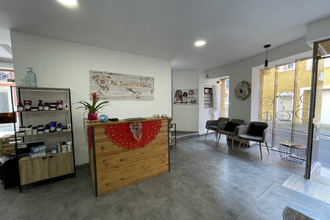 achat boutique marseillan 34340