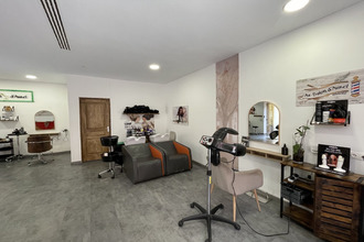 achat boutique marseillan 34340