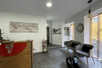 achat boutique marseillan 34340