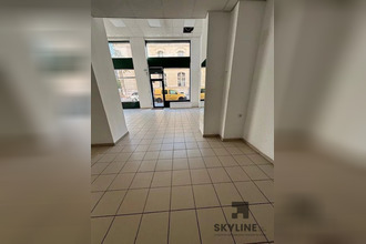 achat boutique marseille-1 13001
