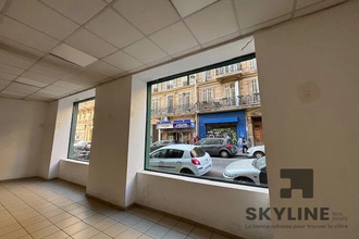 achat boutique marseille-1 13001