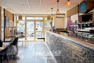 achat boutique marseille-10 13010