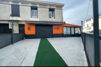 achat boutique marseille-12 13012