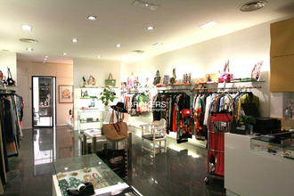 achat boutique marseille 13001