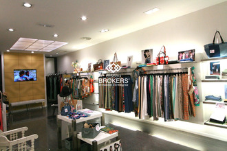 achat boutique marseille 13001