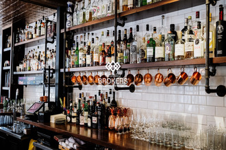 achat boutique marseille 13001