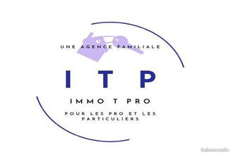 achat boutique marseille 13001