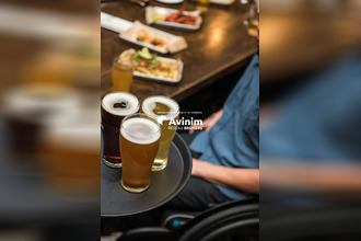 achat boutique marseille 13001