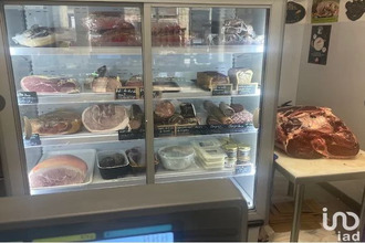 achat boutique marseille 13002