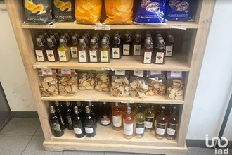 achat boutique marseille 13002