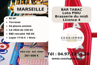 achat boutique marseille 13002