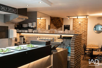 achat boutique marseille 13002