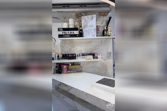 achat boutique marseille 13003