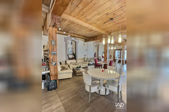 achat boutique marseille 13004