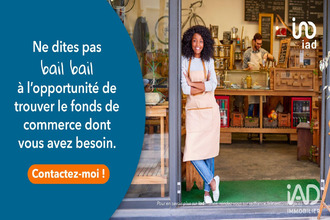 achat boutique marseille 13004