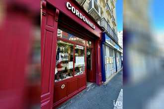 achat boutique marseille 13005