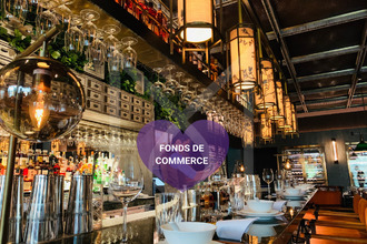 achat boutique marseille 13006