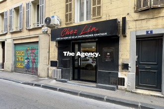 achat boutique marseille 13006