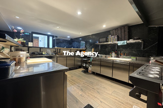 achat boutique marseille 13006