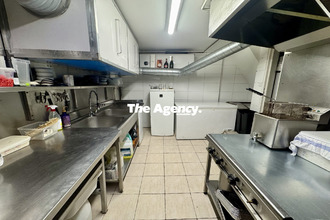 achat boutique marseille 13006