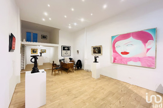 achat boutique marseille 13006