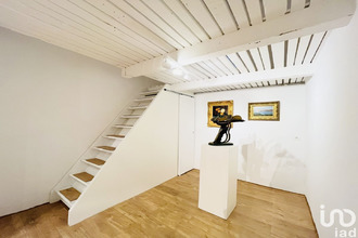 achat boutique marseille 13006