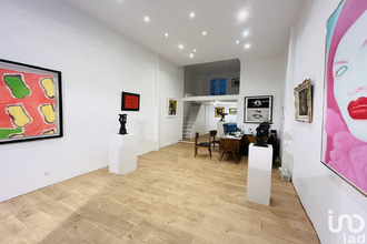 achat boutique marseille 13006