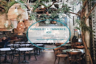 achat boutique marseille 13006