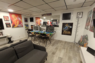 achat boutique marseille 13006