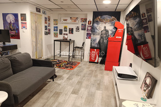 achat boutique marseille 13006