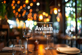 achat boutique marseille 13006