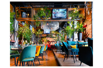 achat boutique marseille 13006