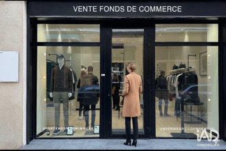 achat boutique marseille 13006