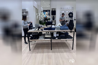 achat boutique marseille 13006