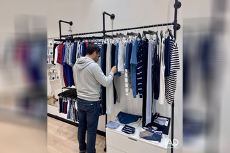 achat boutique marseille 13006