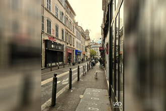 achat boutique marseille 13006