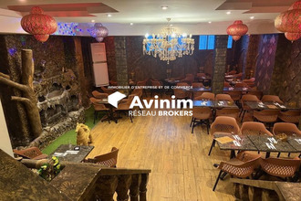 achat boutique marseille 13006