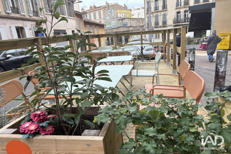 achat boutique marseille 13006