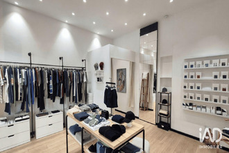 achat boutique marseille 13006