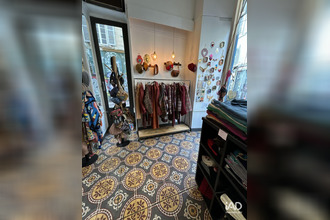 achat boutique marseille 13006