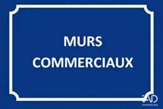 achat boutique marseille 13006