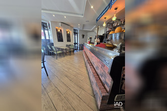 achat boutique marseille 13006