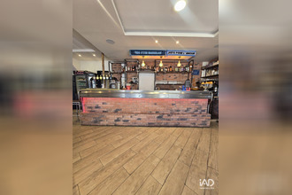 achat boutique marseille 13006