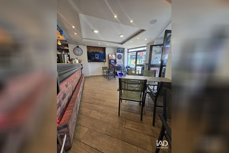 achat boutique marseille 13006