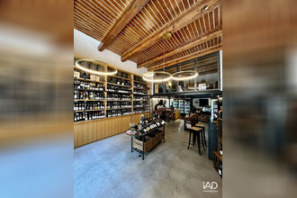 achat boutique marseille 13006