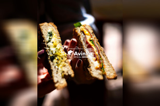 achat boutique marseille 13006