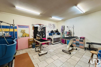 achat boutique marseille 13007