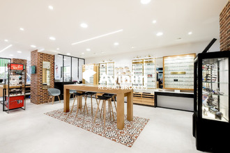 achat boutique marseille 13007