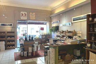achat boutique marseille 13007