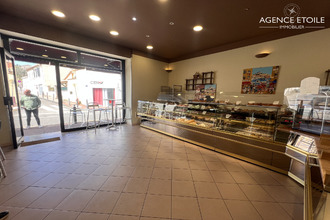 achat boutique marseille 13008